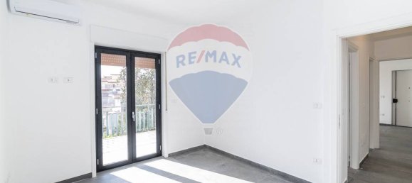 2 bedrooms Apartment in Aci Catena, Italy No. 61981 8