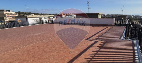 2 bedrooms Apartment in Aci Catena, Italy No. 61981 35