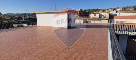 2 bedrooms Apartment in Aci Catena, Italy No. 61981 37