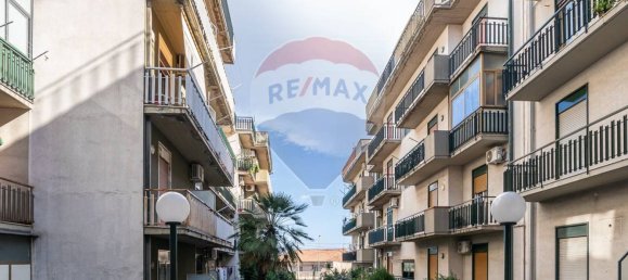 2 bedrooms Apartment in Aci Catena, Italy No. 61981 31