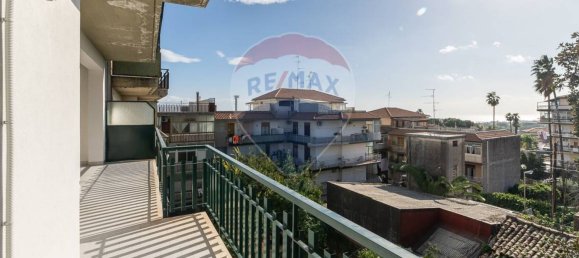 2 bedrooms Apartment in Aci Catena, Italy No. 61981 17
