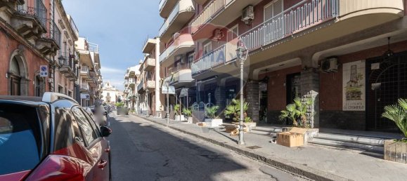 2 bedrooms Apartment in Aci Catena, Italy No. 61981 34