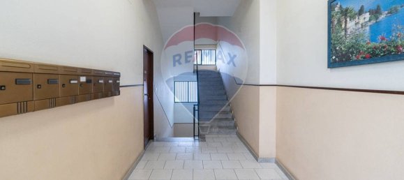 2 bedrooms Apartment in Aci Catena, Italy No. 61981 29