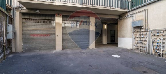 2 bedrooms Apartment in Aci Catena, Italy No. 61981 24