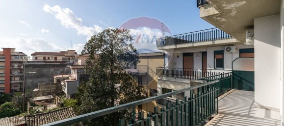 2 bedrooms Apartment in Aci Catena, Italy No. 61981 20