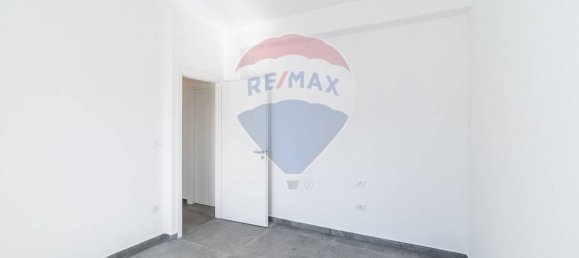 2 bedrooms Apartment in Aci Catena, Italy No. 61981 9