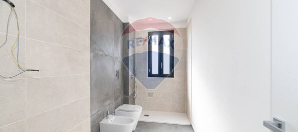 2 bedrooms Apartment in Aci Catena, Italy No. 61981 15