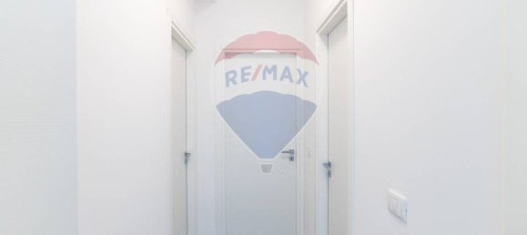 2 bedrooms Apartment in Aci Catena, Italy No. 61981 7