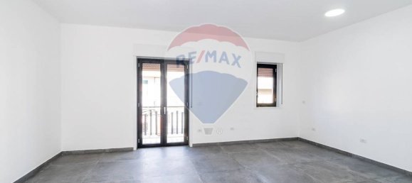 2 bedrooms Apartment in Aci Catena, Italy No. 61981 3