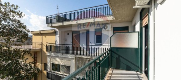 2 bedrooms Apartment in Aci Catena, Italy No. 61981 18