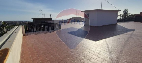 2 bedrooms Apartment in Aci Catena, Italy No. 61981 36