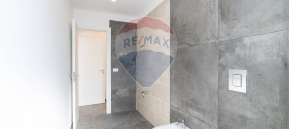 2 bedrooms Apartment in Aci Catena, Italy No. 61981 13