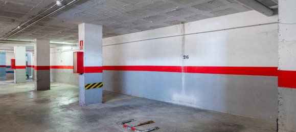 2 bedrooms Penthouse in Mijas, Spain No. 151403 19