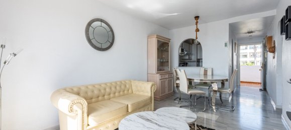 2 bedrooms Penthouse in Mijas, Spain No. 151403 3