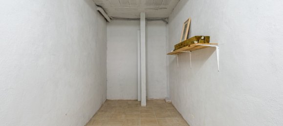 2 bedrooms Penthouse in Mijas, Spain No. 151403 20