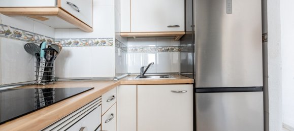 2 bedrooms Penthouse in Mijas, Spain No. 151403 4