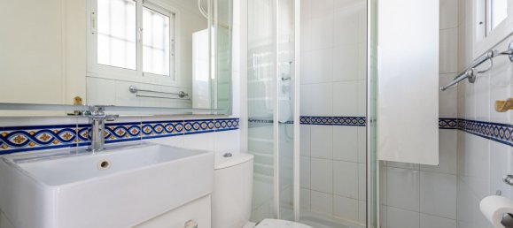 2 bedrooms Penthouse in Mijas, Spain No. 151403 11