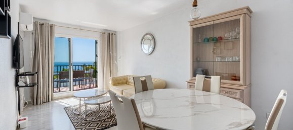 2 bedrooms Penthouse in Mijas, Spain No. 151403 6
