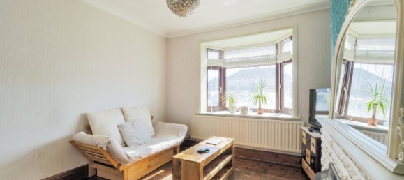 3 bedrooms House in Scunthorpe, United Kingdom No. 1928 2