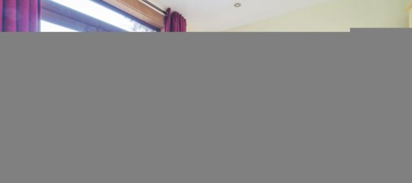 3 bedrooms House in Scunthorpe, United Kingdom No. 1928 10