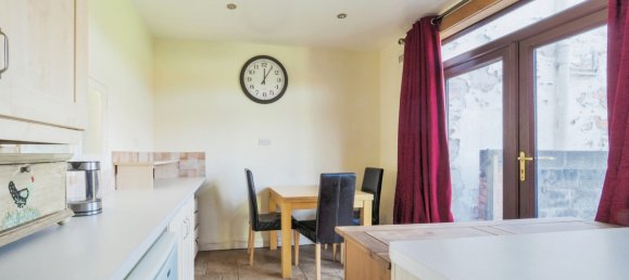 3 bedrooms House in Scunthorpe, United Kingdom No. 1928 9