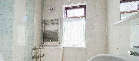 3 bedrooms House in Scunthorpe, United Kingdom No. 1928 18