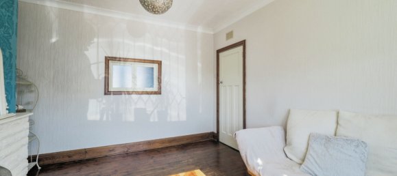 3 bedrooms House in Scunthorpe, United Kingdom No. 1928 5