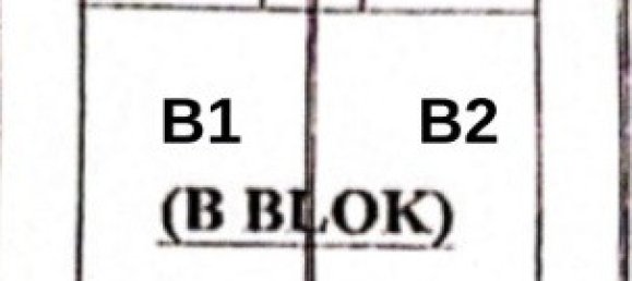 Apartamento de 4+1 en Dosemealti, Turkey No. 32653 8