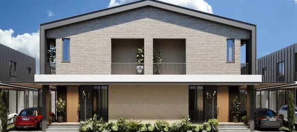 Apartamento de 4+1 en Dosemealti, Turkey No. 32653 6