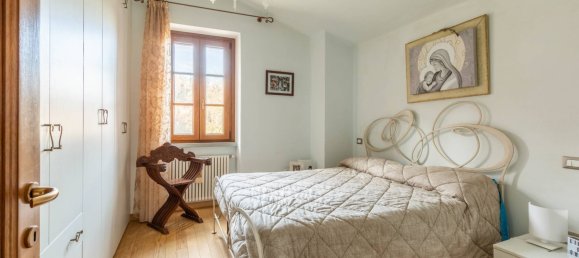 20 bedrooms House in Città di Castello, Italy No. 271950 30