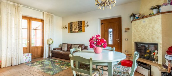 20 bedrooms House in Città di Castello, Italy No. 271950 28