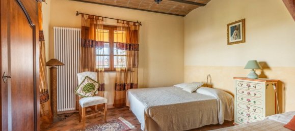 20 bedrooms House in Città di Castello, Italy No. 271950 25