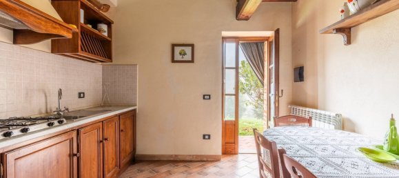 20 bedrooms House in Città di Castello, Italy No. 271950 24
