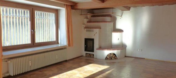 4 rooms Duplex in Traunstein, Germany No. 118720 8