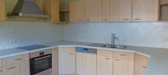 4 rooms Duplex in Traunstein, Germany No. 118720 9