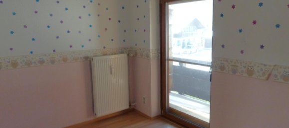4 rooms Duplex in Traunstein, Germany No. 118720 13