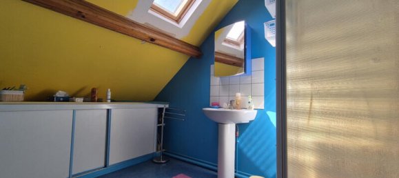 5 bedrooms House in Noailles, France No. 344572 13