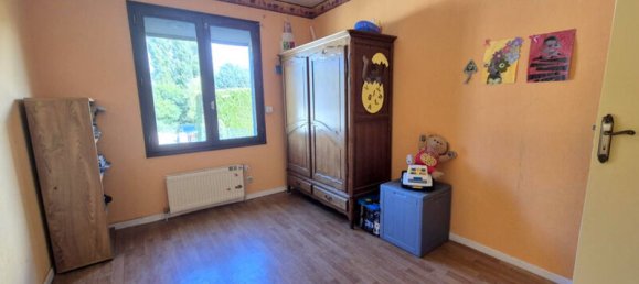 5 bedrooms House in Noailles, France No. 344572 9