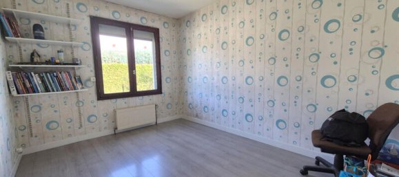 5 bedrooms House in Noailles, France No. 344572 8