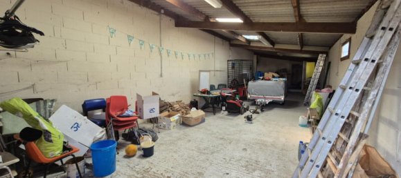 5 bedrooms House in Noailles, France No. 344572 16