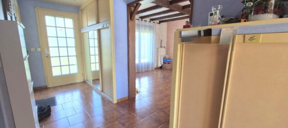 5 bedrooms House in Noailles, France No. 344572 6