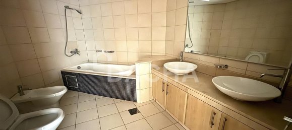 2 bedrooms Apartment in Palm Jumeirah, UAE No. 27273 8