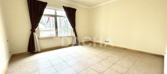 2 bedrooms Apartment in Palm Jumeirah, UAE No. 27273 6