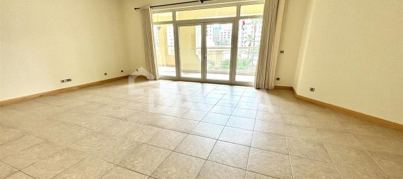 2 bedrooms Apartment in Palm Jumeirah, UAE No. 27273 3