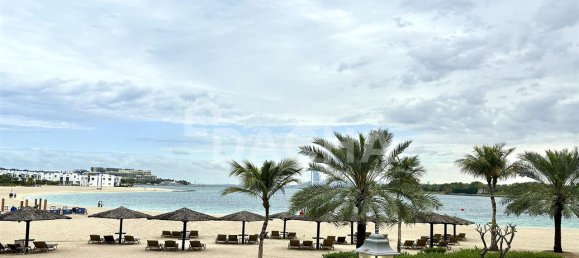 2 bedrooms Apartment in Palm Jumeirah, UAE No. 27273 11
