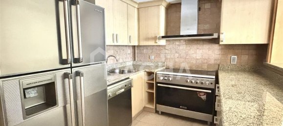 2 bedrooms Apartment in Palm Jumeirah, UAE No. 27273 5