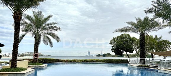 2 bedrooms Apartment in Palm Jumeirah, UAE No. 27273 9