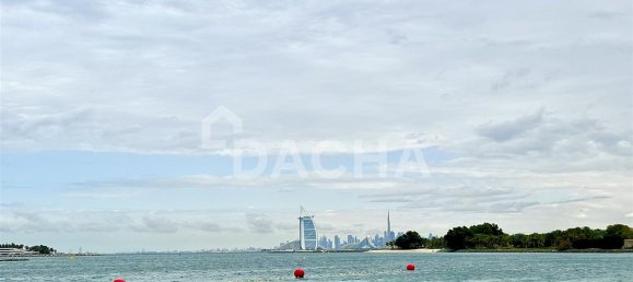 2 bedrooms Apartment in Palm Jumeirah, UAE No. 27273 10