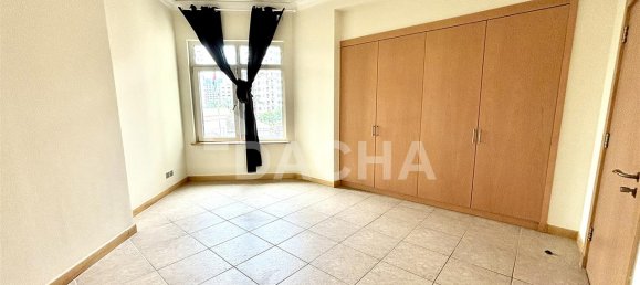 2 bedrooms Apartment in Palm Jumeirah, UAE No. 27273 7