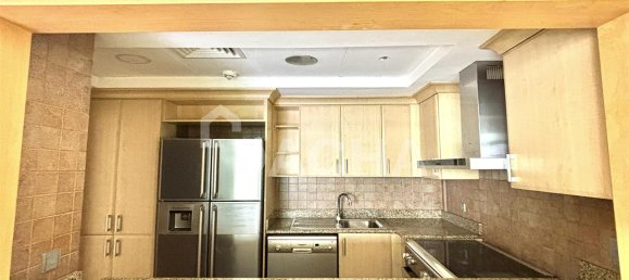 2 bedrooms Apartment in Palm Jumeirah, UAE No. 27273 4